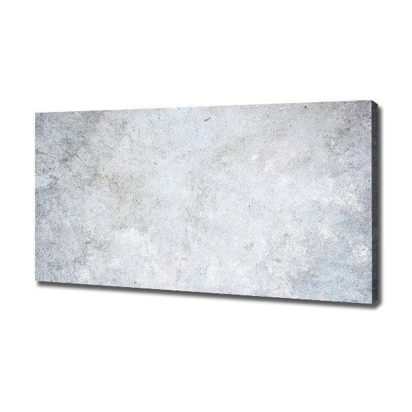 Fotobild Betonhintergrund