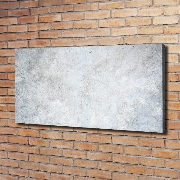 Fotobild Betonhintergrund