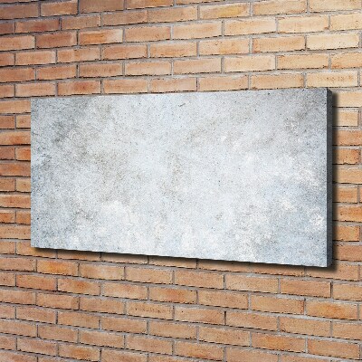 Fotobild Betonhintergrund