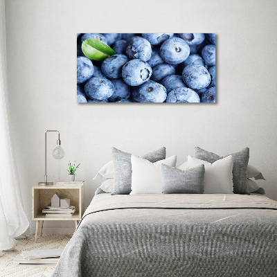 Fotobild Beeren