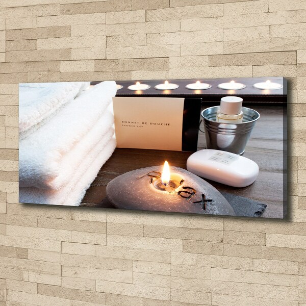 Fotobild Biologische Regeneration