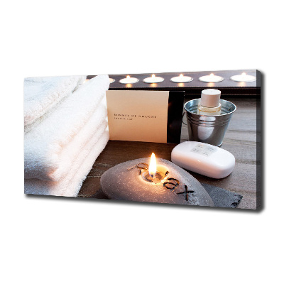 Fotobild Biologische Regeneration