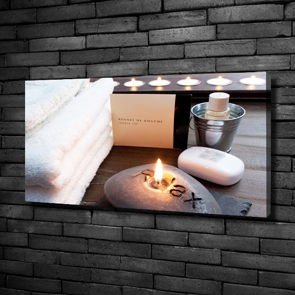 Fotobild Biologische Regeneration