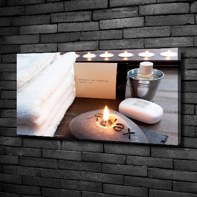 Fotobild Biologische Regeneration