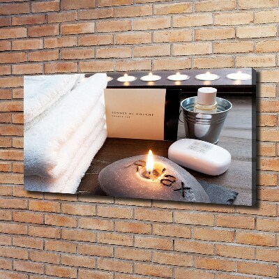 Fotobild Biologische Regeneration