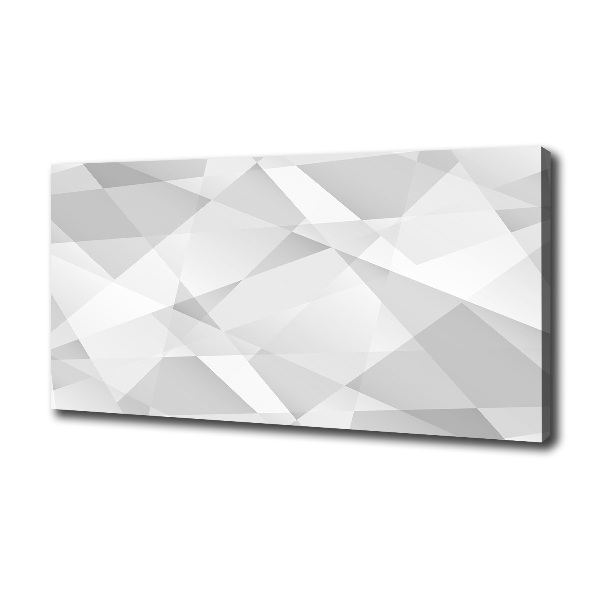 Fotobild Abstrakter Hintergrund