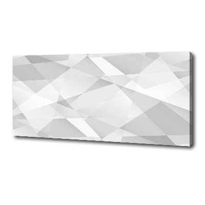 Fotobild Abstrakter Hintergrund