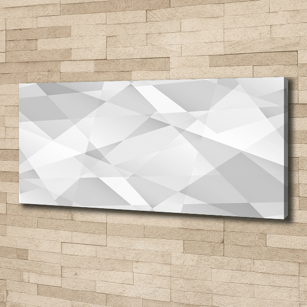 Fotobild Abstrakter Hintergrund