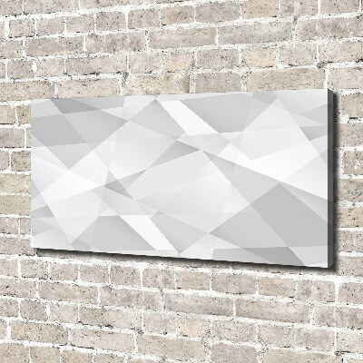 Fotobild Abstrakter Hintergrund