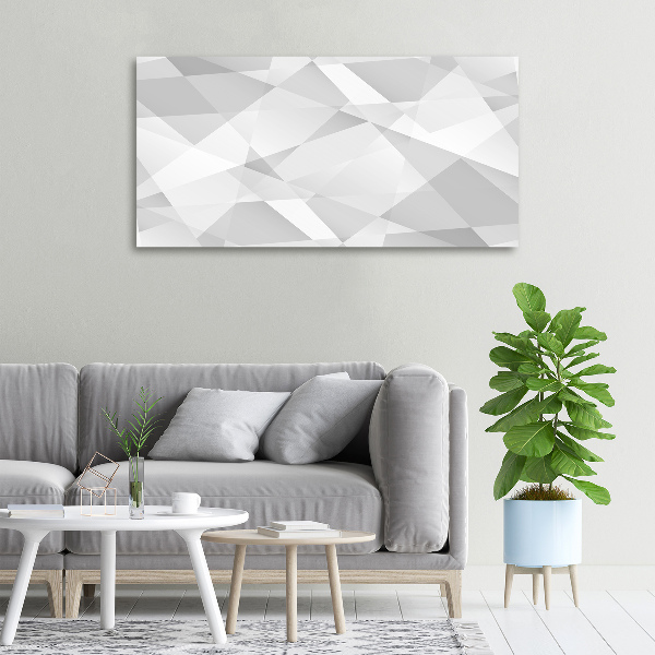 Fotobild Abstrakter Hintergrund