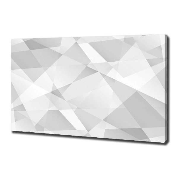 Fotobild Abstrakter Hintergrund