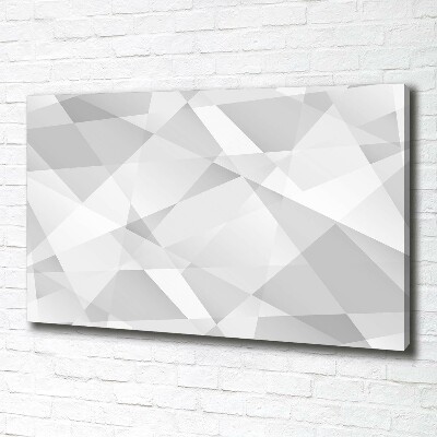 Fotobild Abstrakter Hintergrund