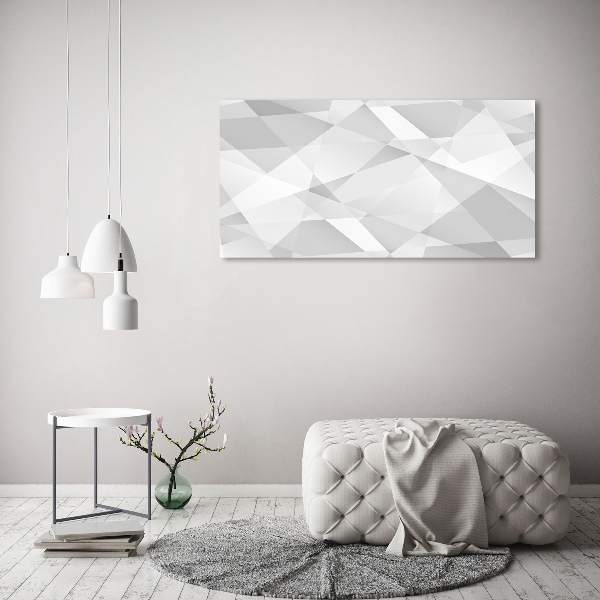 Fotobild Abstrakter Hintergrund