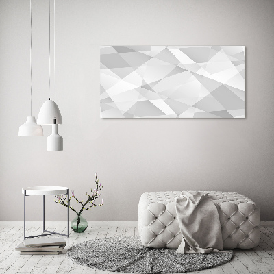 Fotobild Abstrakter Hintergrund