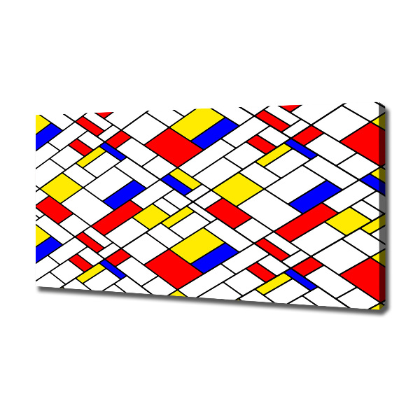 Fotobild Abstraktion