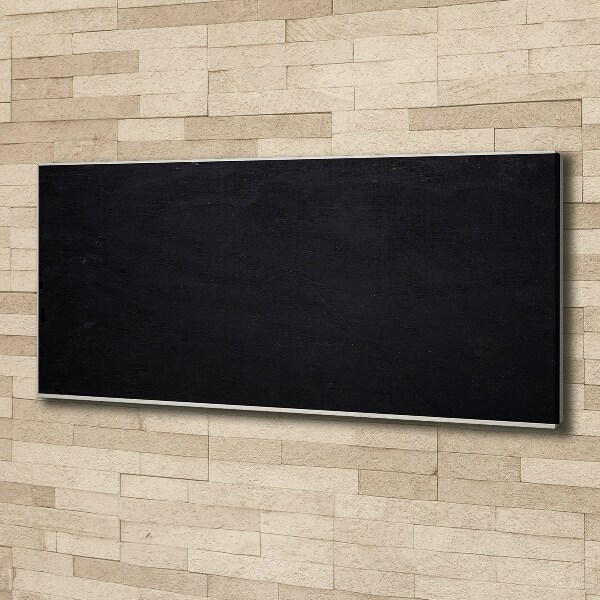 Fotobild Schwarze Tafel