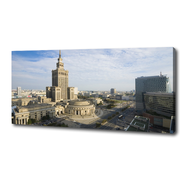 Fotobild Kulturpalast