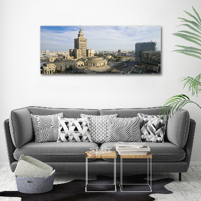 Fotobild Kulturpalast