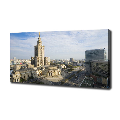 Fotobild Kulturpalast