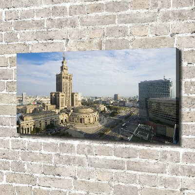 Fotobild Kulturpalast