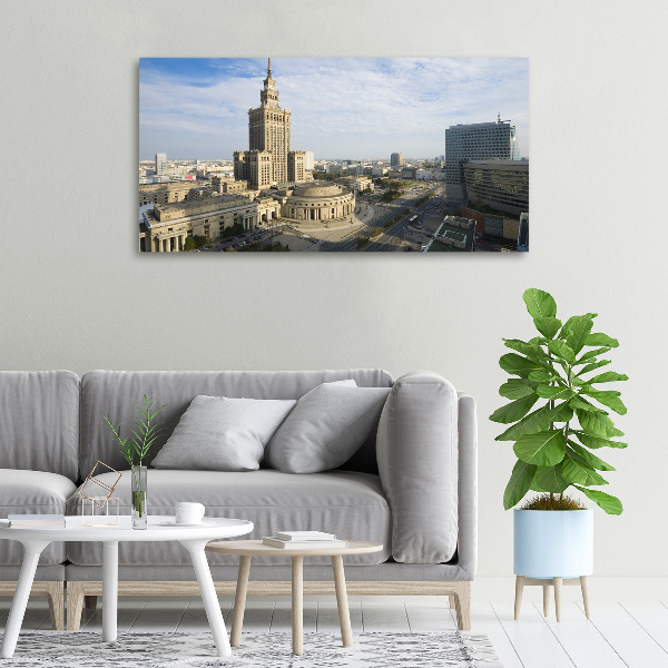 Fotobild Kulturpalast