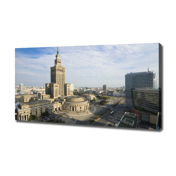 Fotobild Kulturpalast