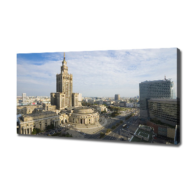 Fotobild Kulturpalast