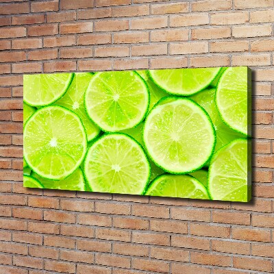 Bild auf leinwand Limes