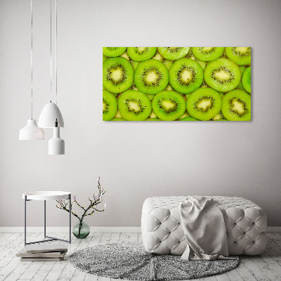 Fotobild Kiwi