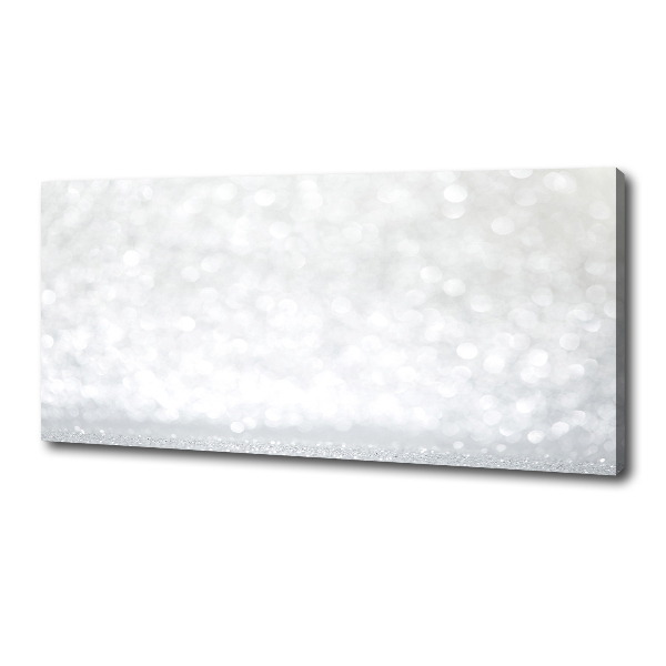 Fotobild Schnickschnack