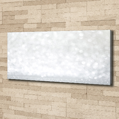 Fotobild Schnickschnack