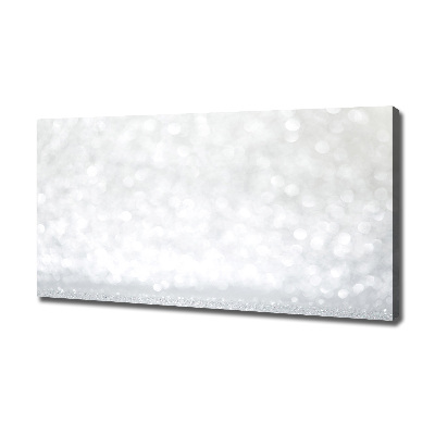 Fotobild Schnickschnack