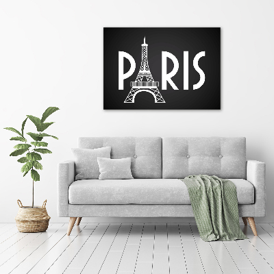 Fotobild Paris