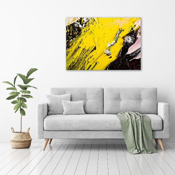 Fotobild Abstrakte Textur