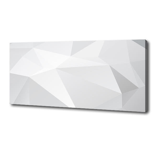 Wandbild Abstrakter Hintergrund