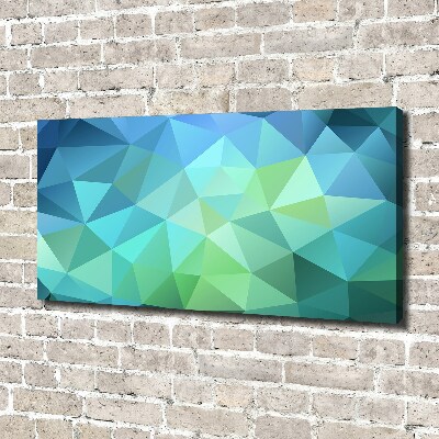 Fotobild Abstrakter Hintergrund