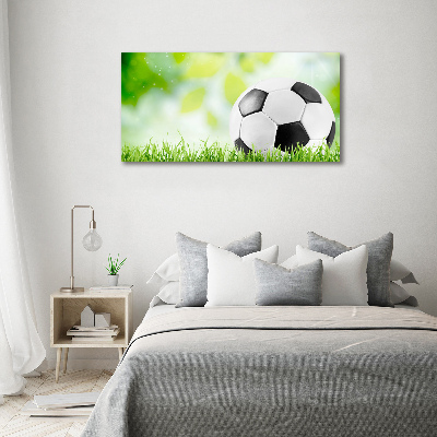 Fotobild Fußball
