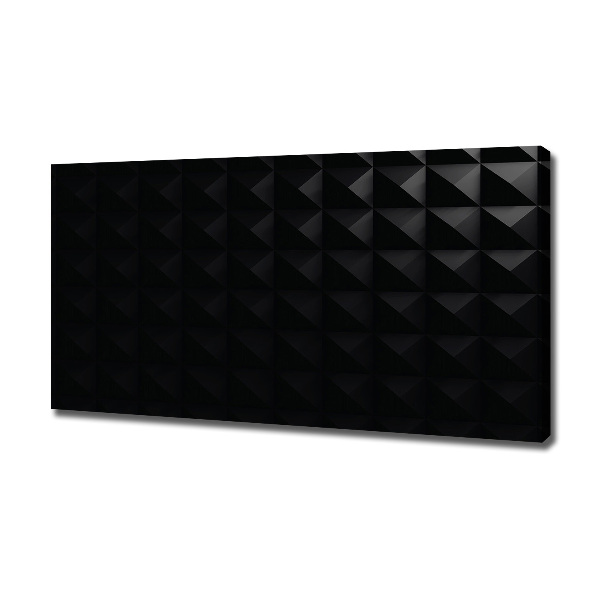 Wandbild Abstrakter Hintergrund