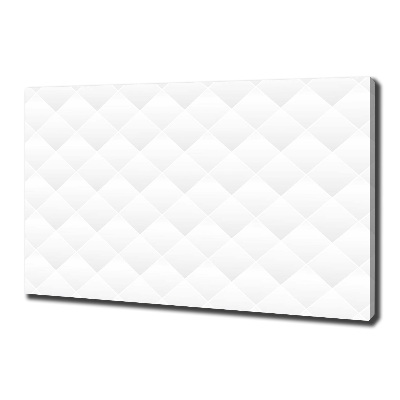 Bild auf leinwand Abstrakter Hintergrund