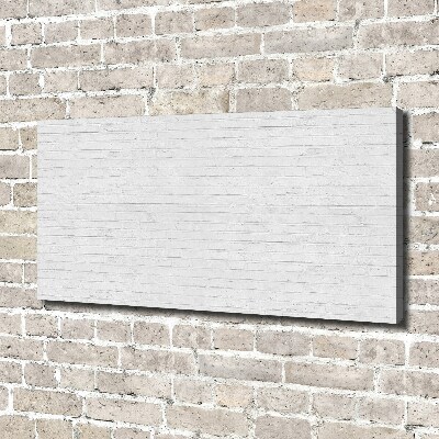 Fotobild Ziegelmauer