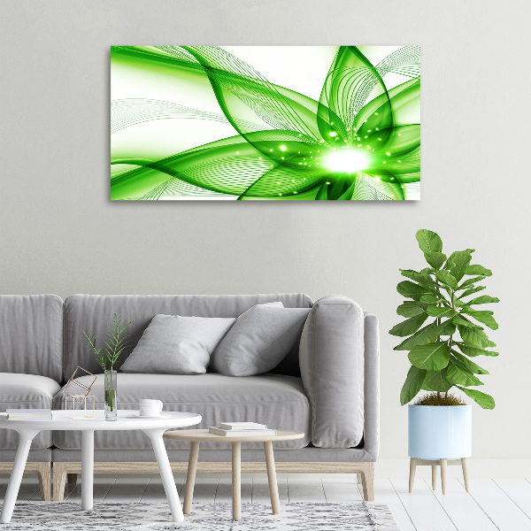 Fotobild Abstraktion