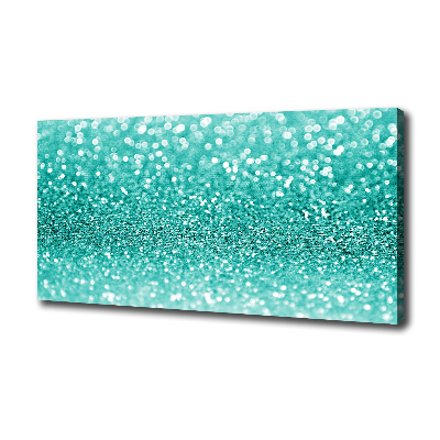 Fotobild Schnickschnack