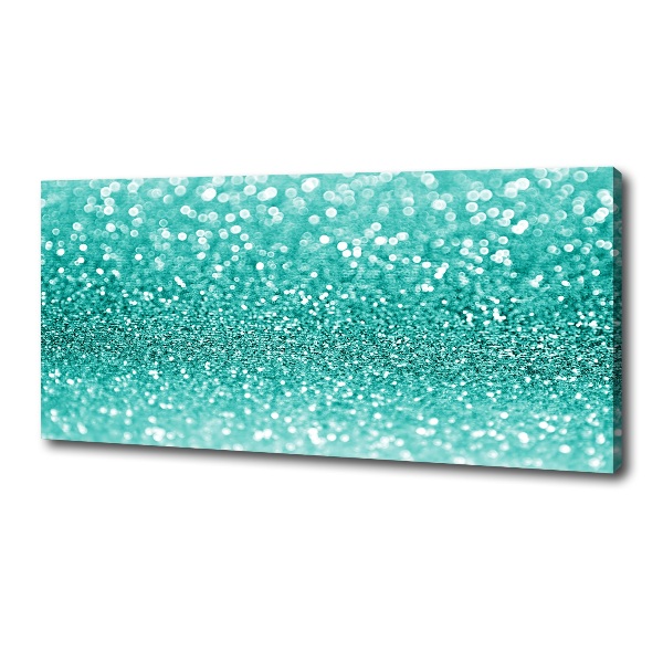 Fotobild Schnickschnack