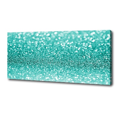 Fotobild Schnickschnack