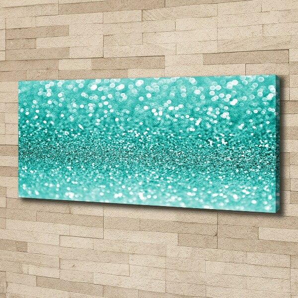 Fotobild Schnickschnack