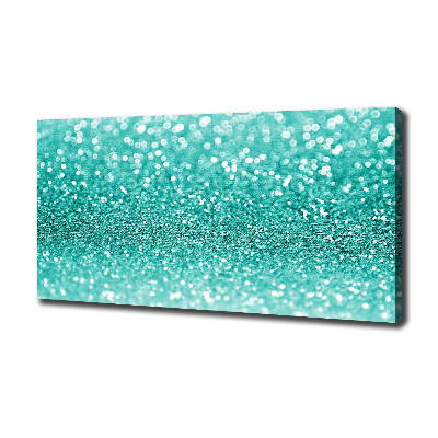 Fotobild Schnickschnack