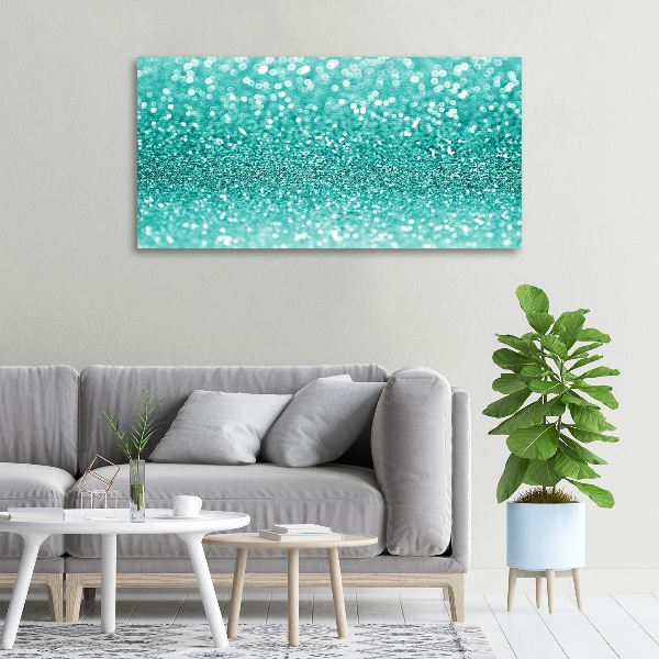 Fotobild Schnickschnack