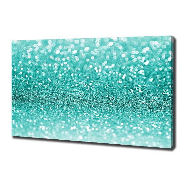 Fotobild Schnickschnack