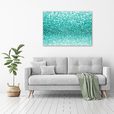 Fotobild Schnickschnack