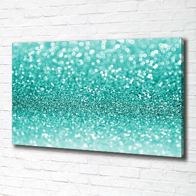 Fotobild Schnickschnack